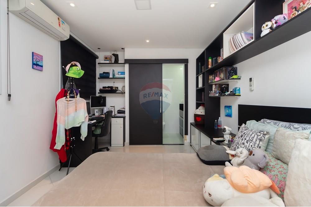 Sobrado - Venda - São Paulo , São Paulo - IMG_932305.jpg - 602261024-27