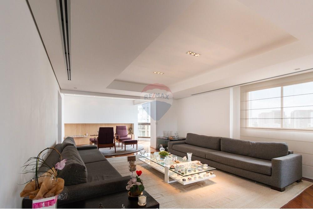 Cobertura - Venda - São Paulo , São Paulo - 01fotos_029.jpg - 601251099-162