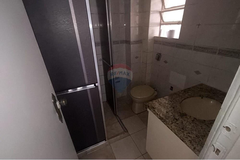 Apartamento - Alugar - São Paulo , São Paulo - WhatsApp Image 2025-07-29 at 10.35.41.jpeg - 602241025-18