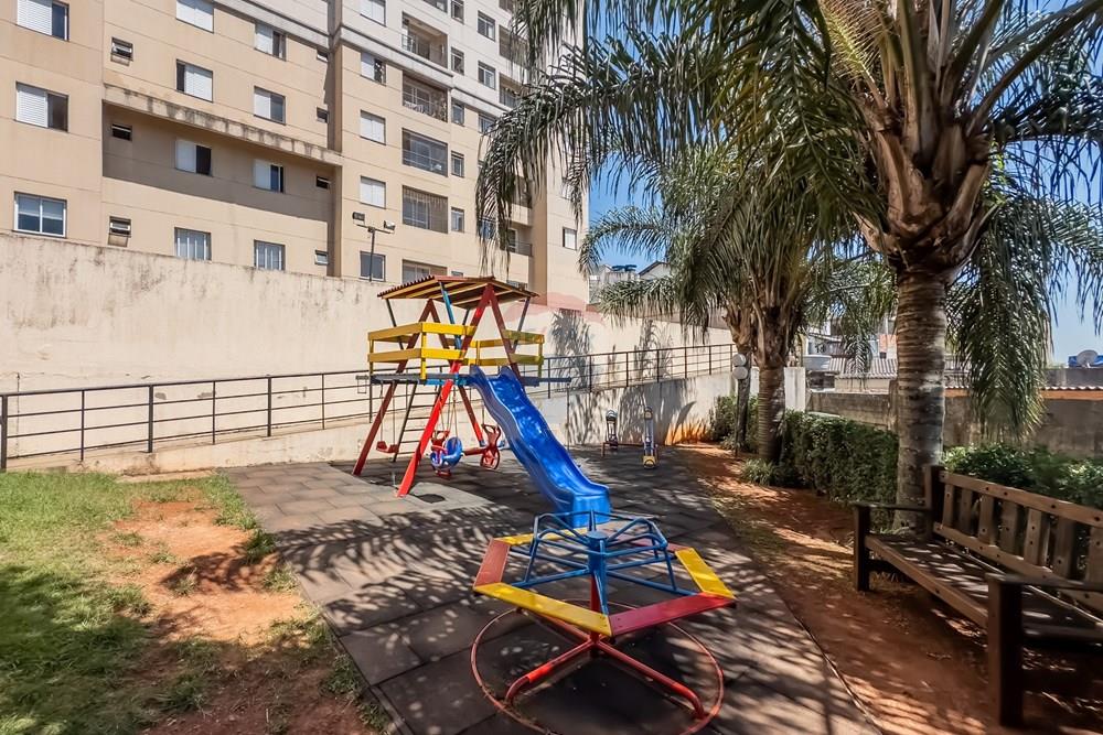 Apartamento - Venda - Osasco , São Paulo - IMG_522125.jpg - 602241020-33