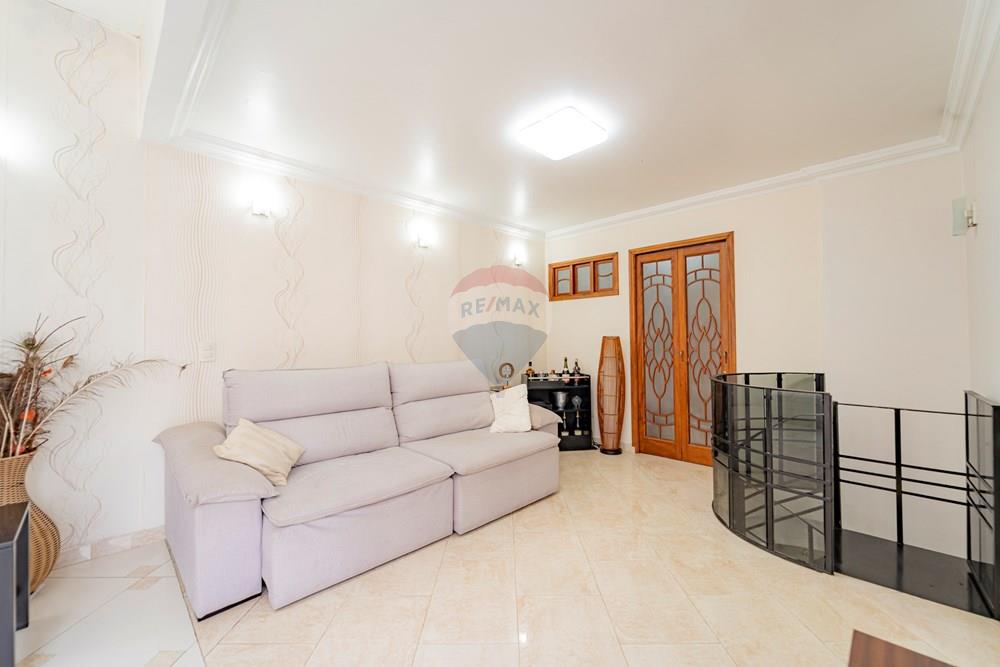 Cobertura - Venda - São Paulo , São Paulo - 601301011-339-34.JPG - 601301011-339