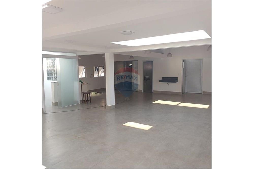 Cj. Comercial/ Sala - Alugar - São Paulo , São Paulo - 9.jpg - 602291016-162