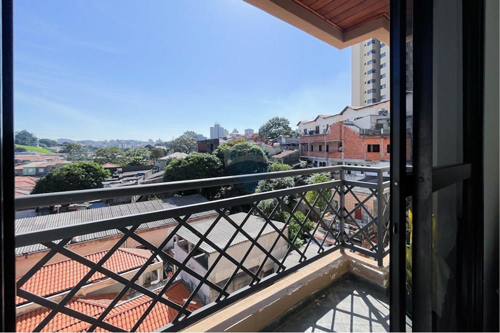 Apartamento - Venda - São Paulo , São Paulo - IMG_5677.jpeg - 601751048-96