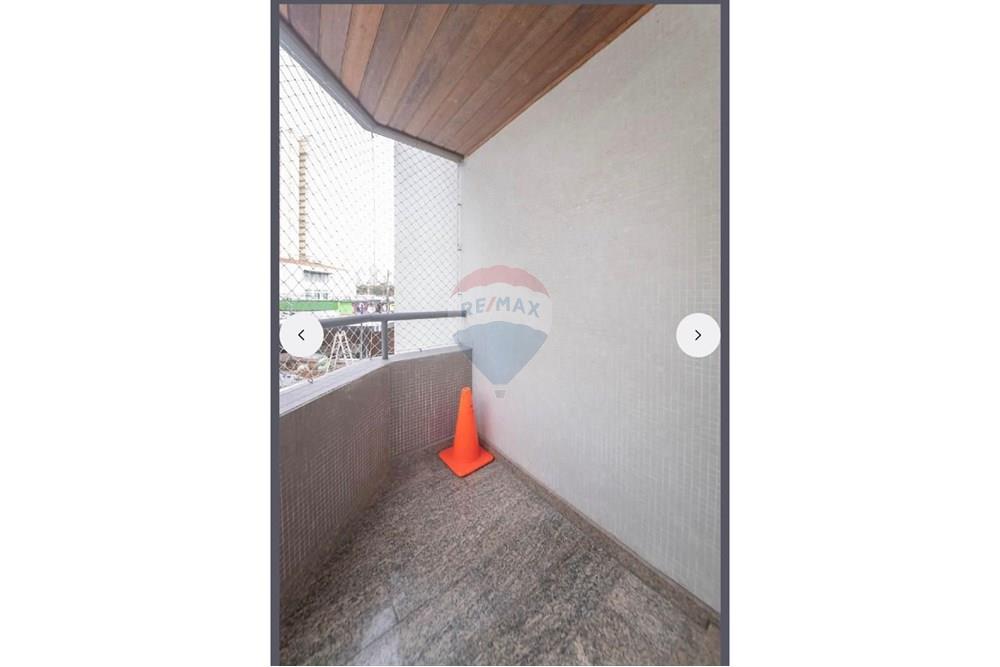 Apartamento - Alugar - São Paulo , São Paulo - WhatsApp Image 2025-08-18 at 12.38.12.jpeg - 601361052-91