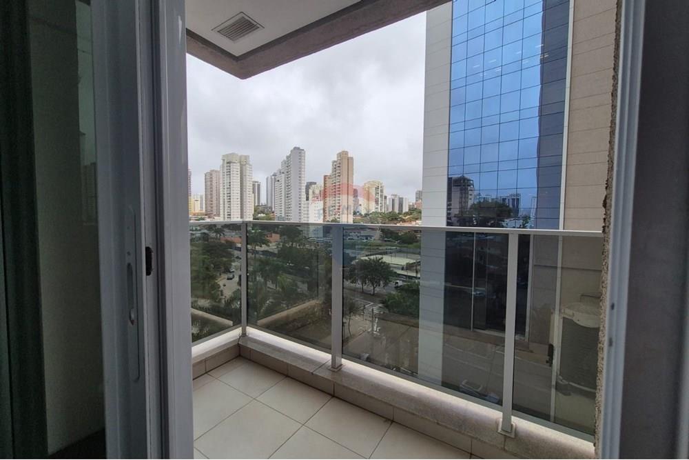 Cj. Comercial/ Sala - Alugar - São Paulo , São Paulo - 5ff1af60-2f5a-4eec-ad80-cb1416daf6f8.jpeg - 602071003-104