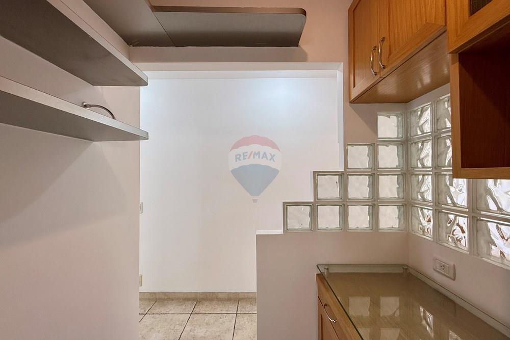 Apartamento - Venda - São Paulo , São Paulo - IMG_2363.jpg - 602331019-90