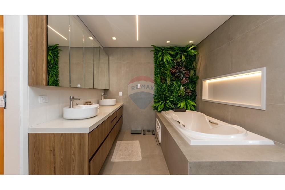 Casa - Venda - São Paulo , São Paulo - 75 - Banheiro Suíte master.jpg - 602031008-75