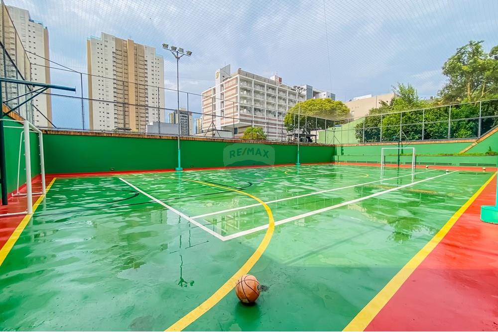 Apartamento - Venda - São Paulo , São Paulo - IMG_430045.jpg - 602391001-8