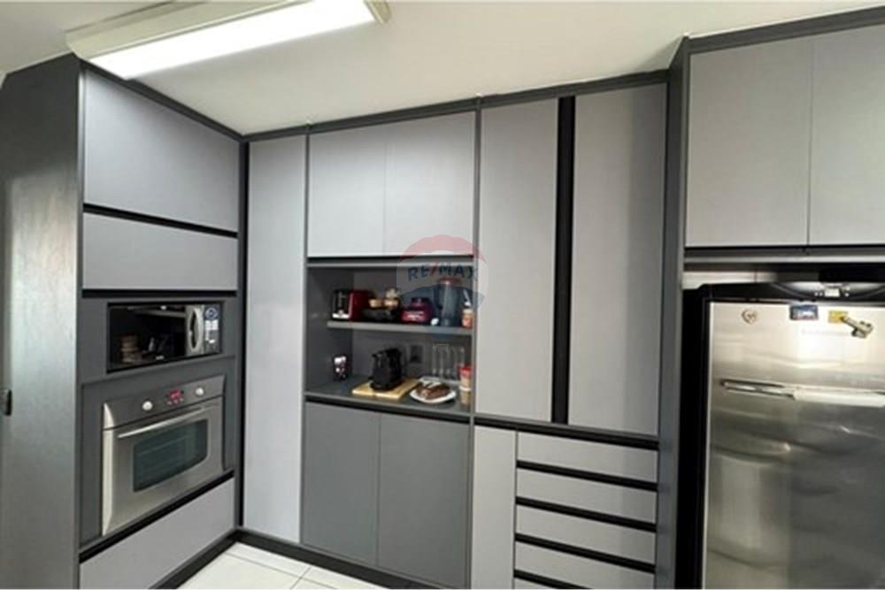 Apartamento - Alugar - São Paulo , São Paulo - imgi_13_L_9ebad117-c8c7-4dc6-b86c-ba8f33b03240.jpg - 602141065-100