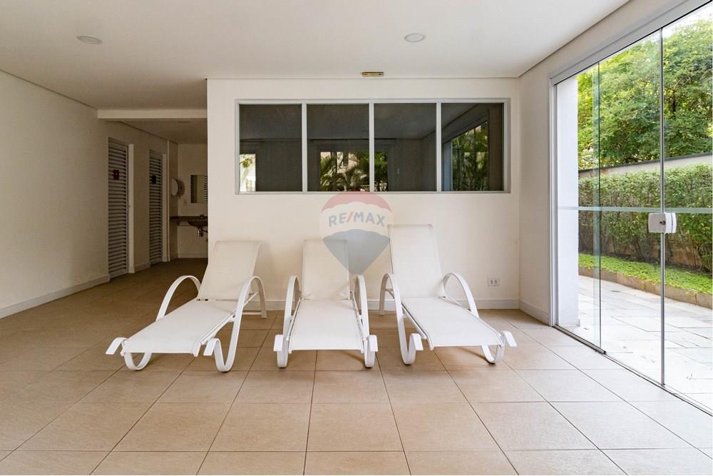 Apartamento - Venda - São Paulo , São Paulo - 01fotos_063.jpg - 601181003-112