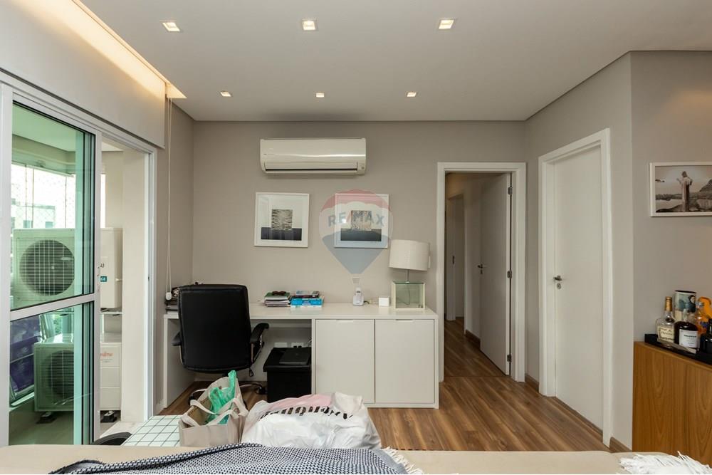 Apartamento - Venda - São Paulo , São Paulo - IMG_953222.jpg - 602241008-42