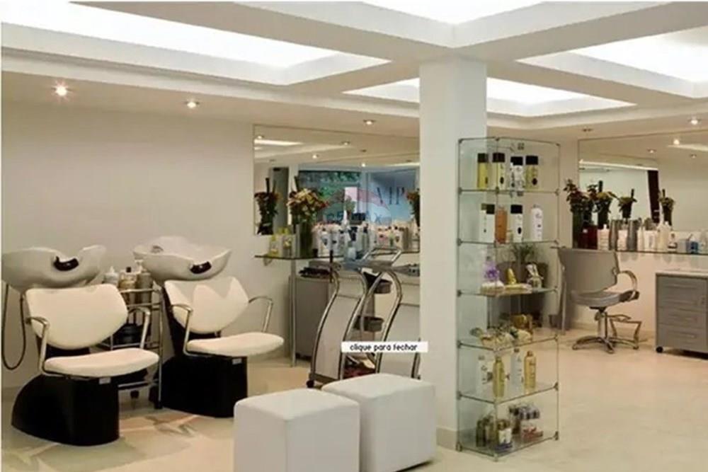 Apartamento - Alugar - São Paulo , São Paulo - WhatsApp Image 2025-05-15 at 14.41.00 (2).jpeg - 602151006-60