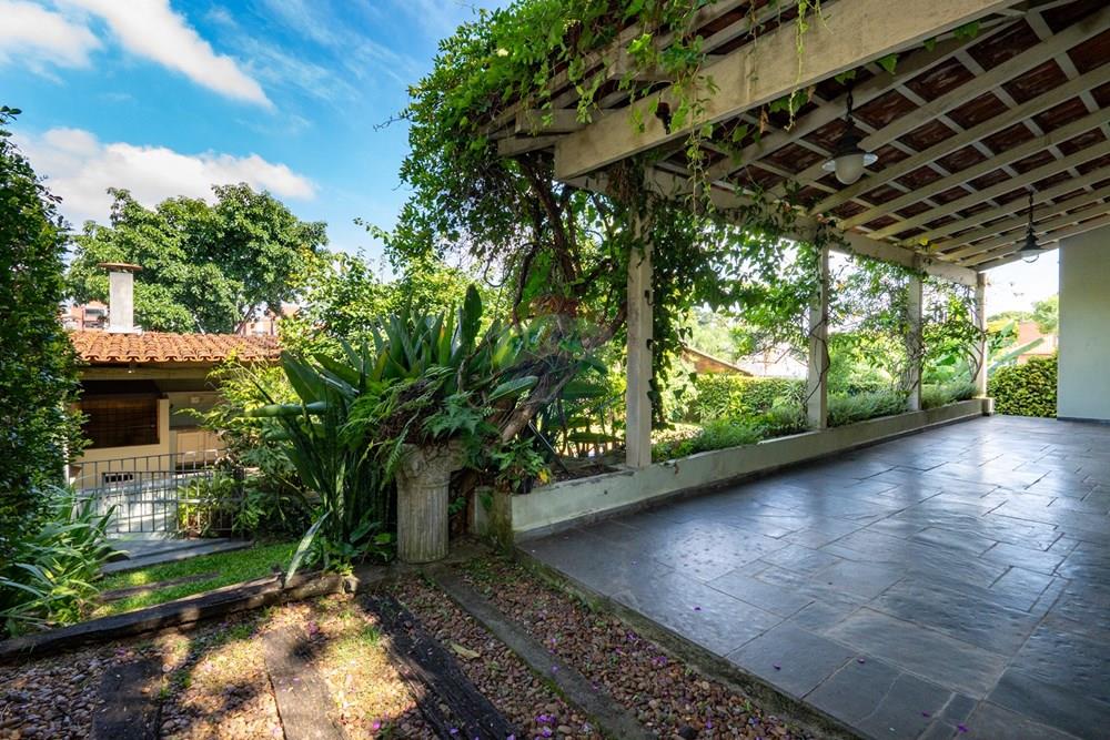 Casa - Venda - São Paulo , São Paulo - 01fotos_027.jpg - 601251016-104