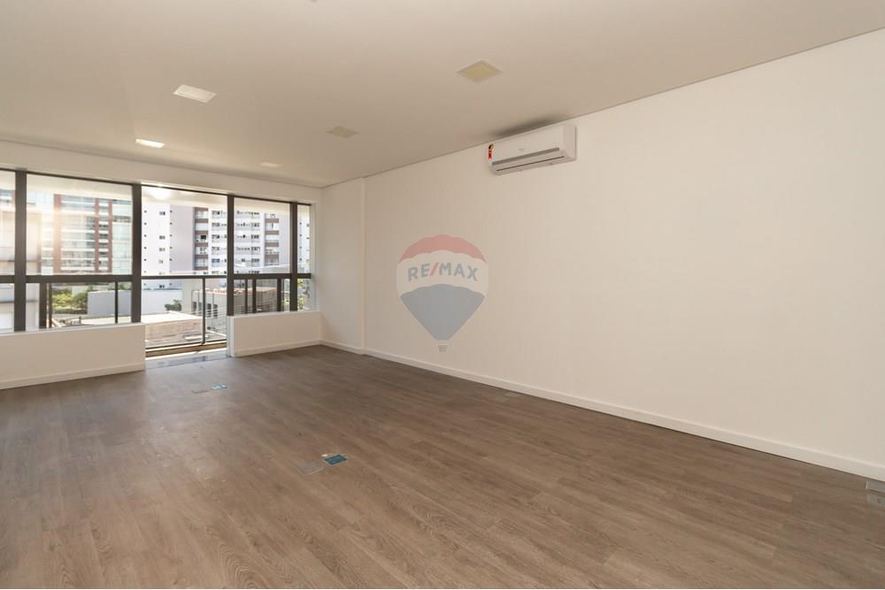 Cj. Comercial/ Sala - Venda - São Paulo , São Paulo - IMG_362711.jpg - 602181008-47