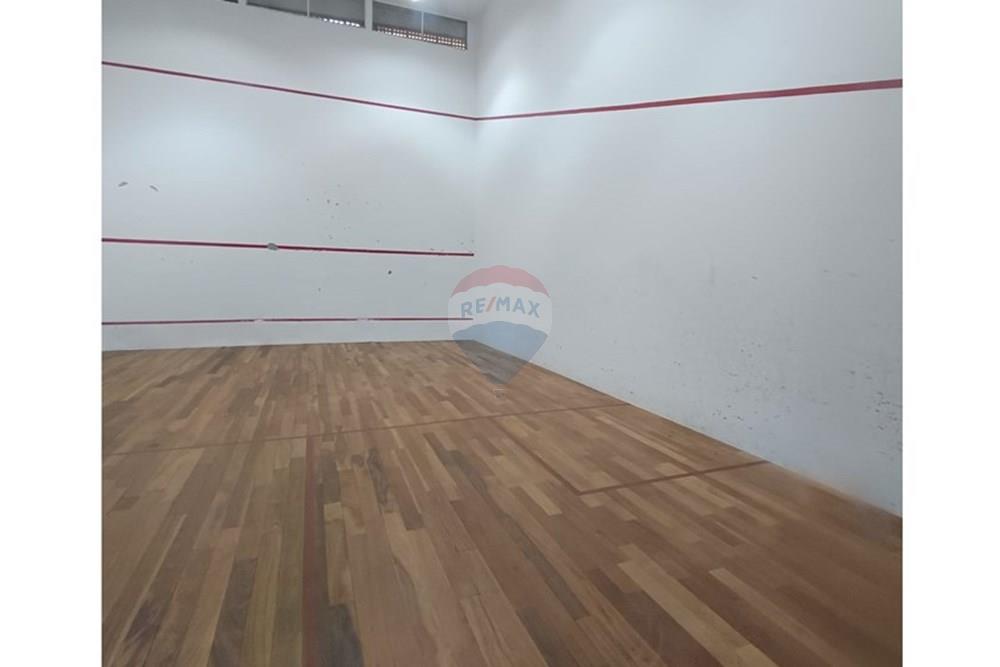 Apartamento - Venda - São Paulo , São Paulo - WhatsApp Image 2025-02-13 at 21.23.00 (1).jpeg - 602151006-57