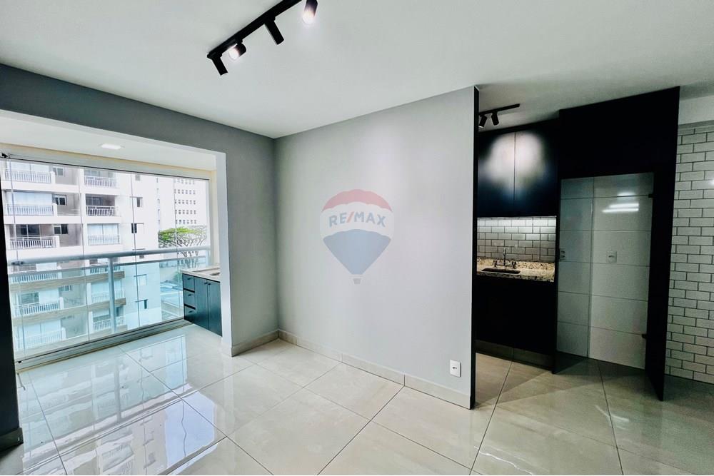 Apartamento - Alugar - São Paulo , São Paulo - IMG_5714.jpg - 602281044-73