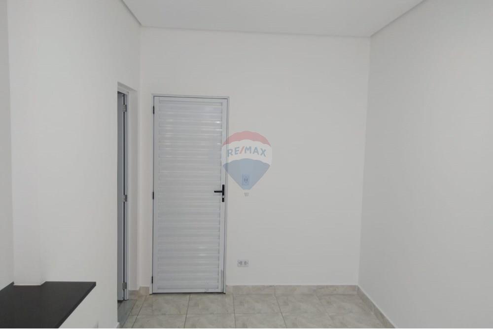 Apartamento - Alugar - São Paulo , São Paulo - 9ca5434d-b986-44cd-bfd7-84c8c0a7f322.jpg - 601141061-86