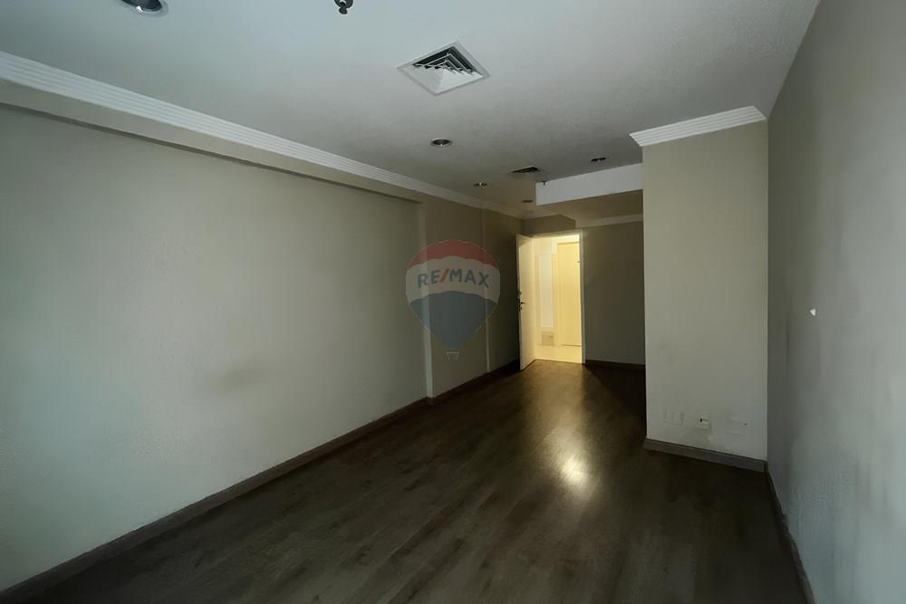 Cj. Comercial/ Sala - Venda - São Paulo , São Paulo - IMG_8827 (1).JPG - 602141038-16