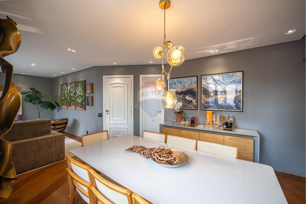 Apartamento - Venda - São Paulo , São Paulo - a (14).jpg - 602341037-6