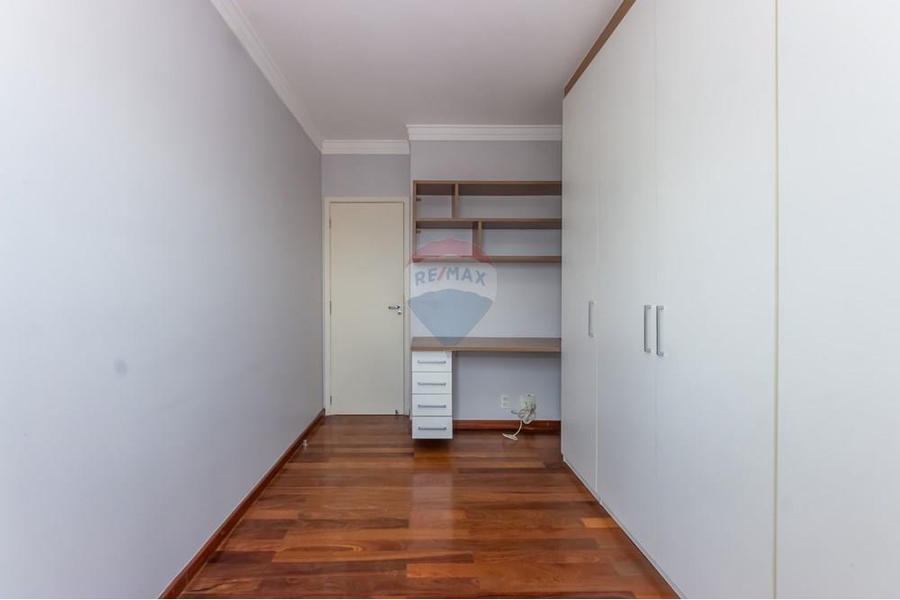 Apartamento - Venda - São Paulo , São Paulo - IMG_875018.jpg - 602151006-85