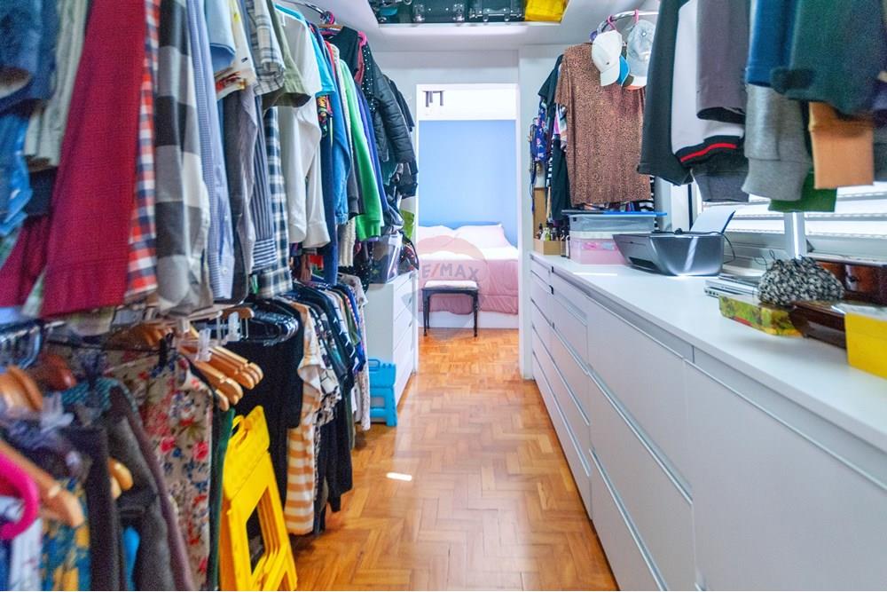 Apartamento - Venda - São Paulo , São Paulo - DSC_0608.jpg - 601191033-77