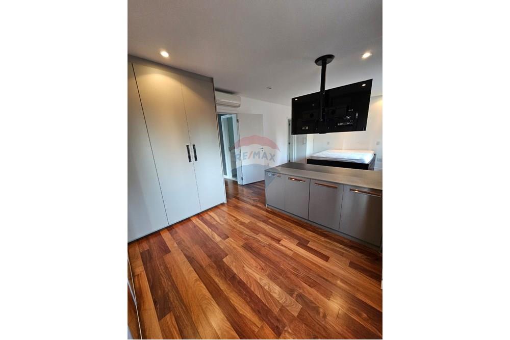 Apartamento - Alugar - São Paulo , São Paulo - WhatsApp Image 2025-06-23 at 12.31.58 (2).jpeg - 601361019-3102