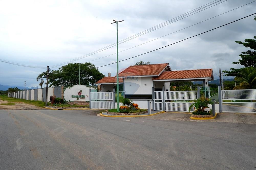 Terreno - Venda - Peruíbe , São Paulo - 01fotos_015.jpg - 601251058-29