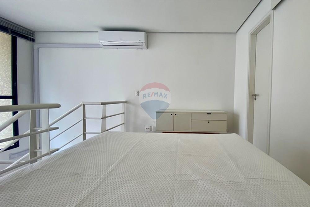 Apartamento - Alugar - São Paulo , São Paulo - Rua Guarará, 429 apto. 51 11.jpg - 601241038-99