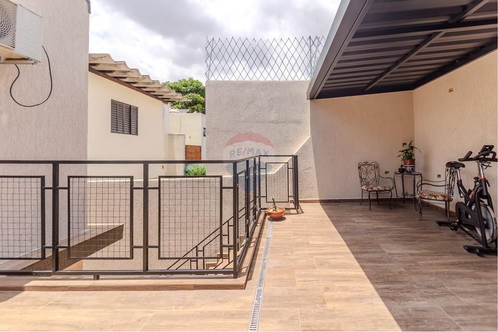 Casa - Venda - São Paulo , São Paulo - 01fotos_052.JPG - 601181105-1