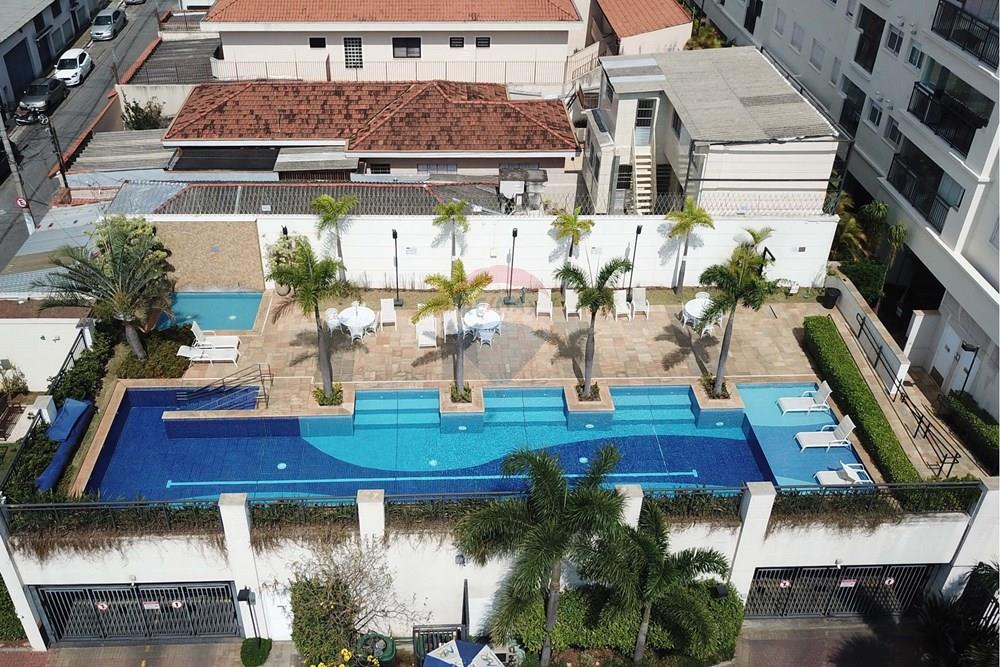 Apartamento - Venda - São Paulo , São Paulo - RUA MANUEL GAYA, 945 - 5 (10).jpg - 601051032-153