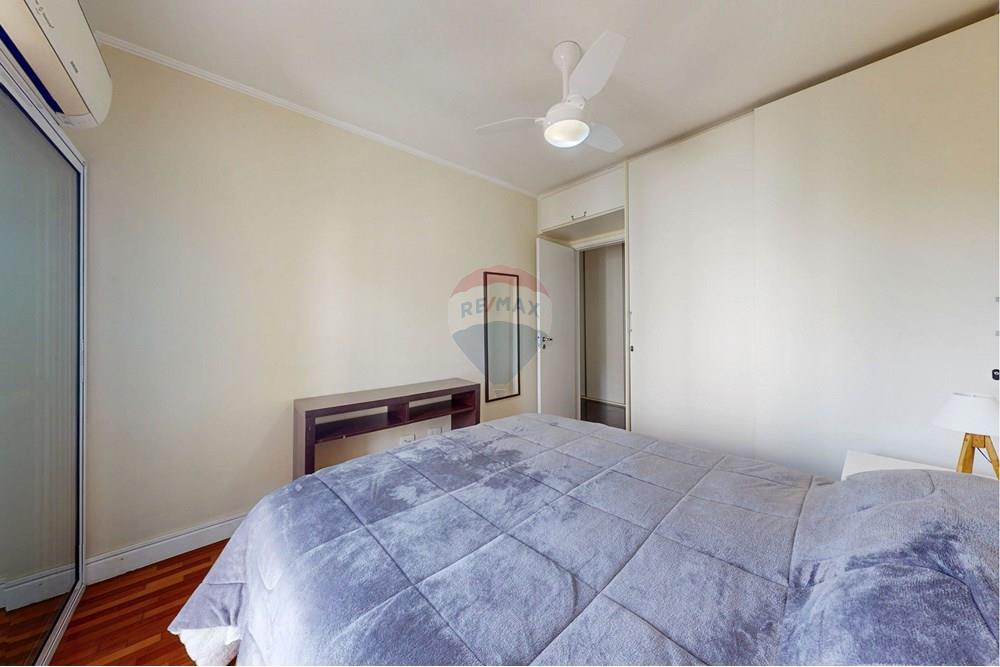 Apartamento - Venda - São Paulo , São Paulo - 01fotos_058.jpg - 601251099-181