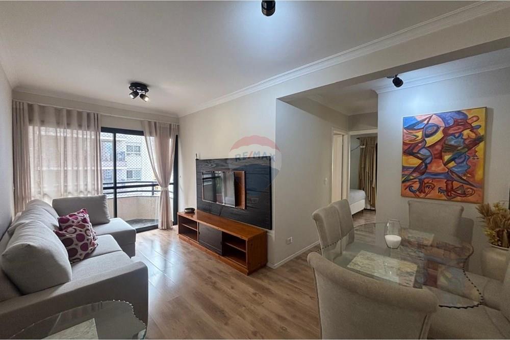 Apartamento - Alugar - São Paulo , São Paulo - WhatsApp Image 2026-02-04 at 16.36.45 (2).jpeg - 601401007-89