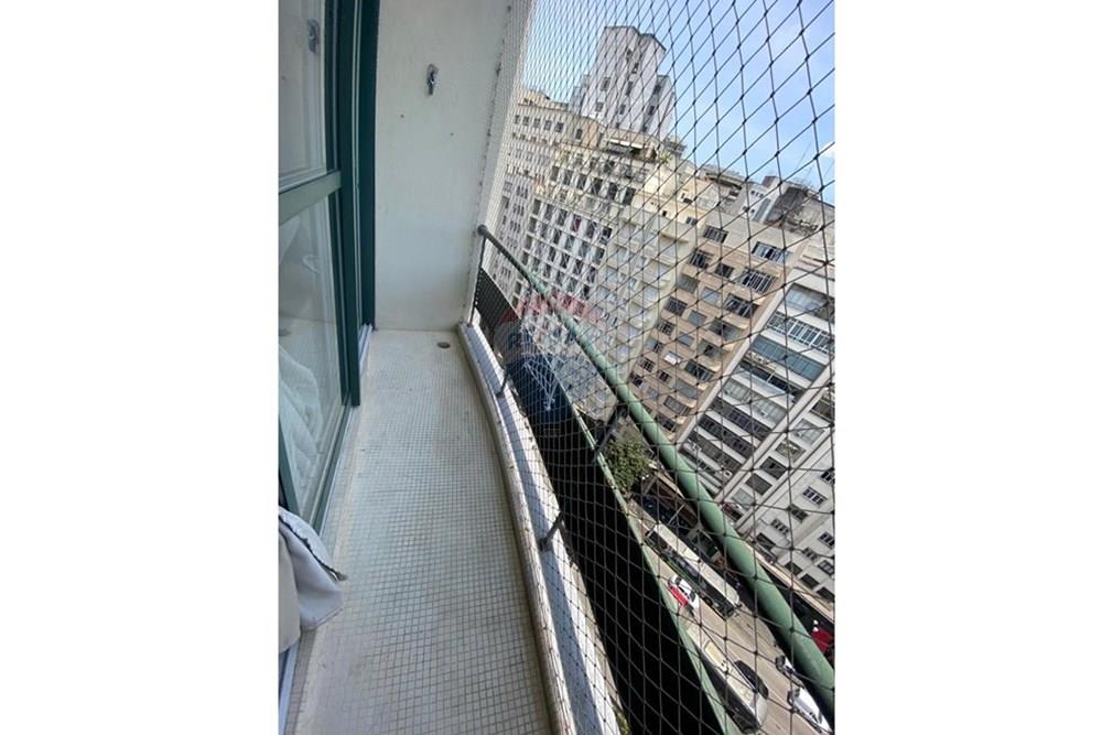 Kitnet - Venda - São Paulo , São Paulo - WhatsApp Image 2025-12-12 at 15.06.10 (9).jpeg - 602061002-56