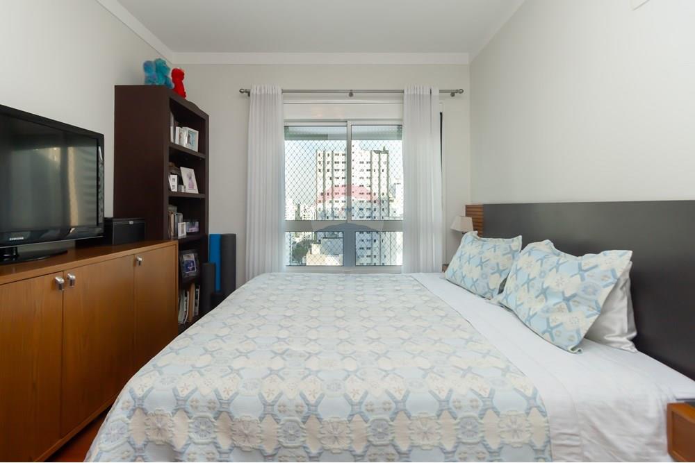 Residential - Ejerlejlighed - Sao Paulo , Sao Paulo - BR - IMG_185103.jpg - 601721032-114