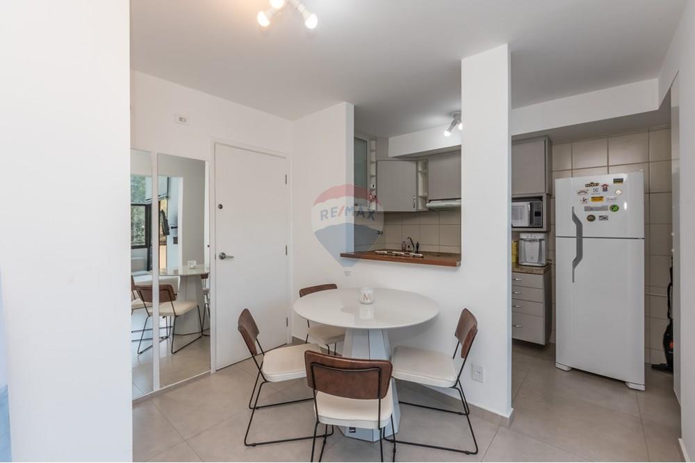 Duplex - Venda - São Paulo , São Paulo - IMG_274024.jpg - 601461029-6