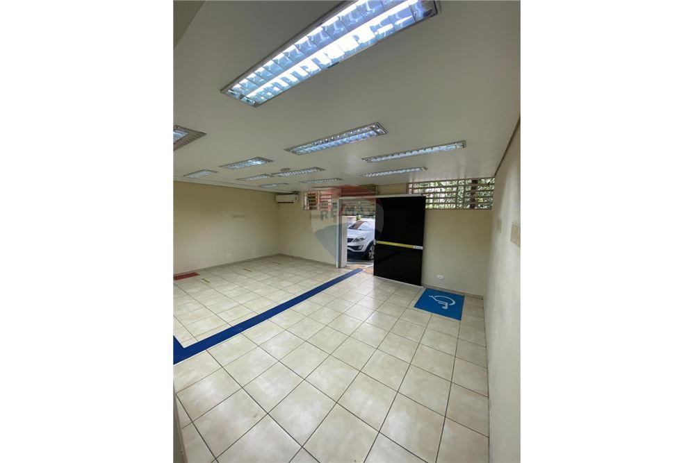 Conjunto Comercial-Sala para alugar, 250m² - Foto 3