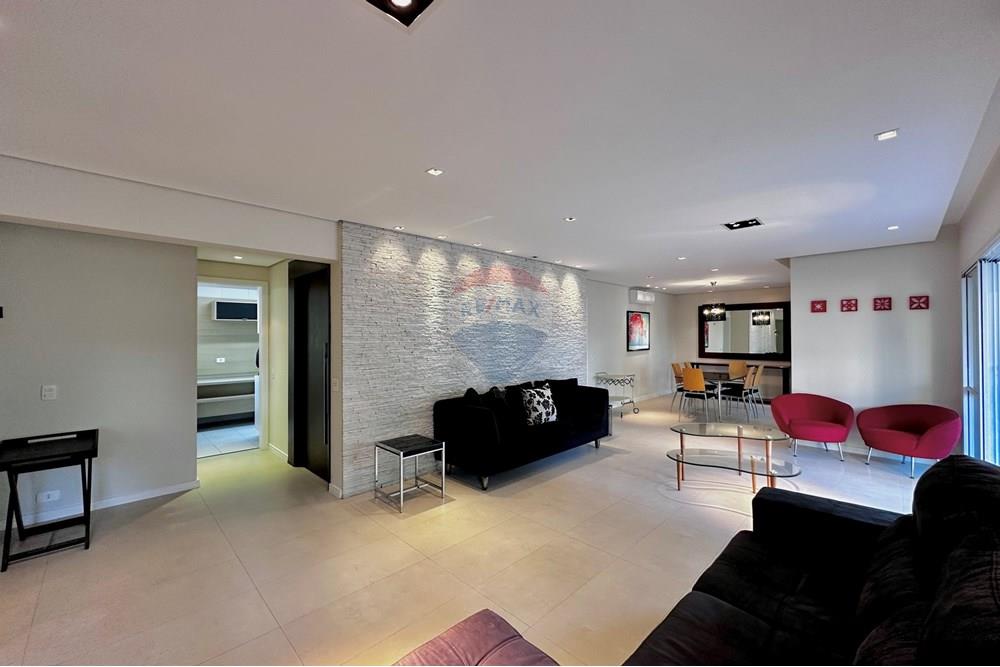 Apartamento - Alugar - São Paulo , São Paulo - IMG_5173.jpg - 602321003-63