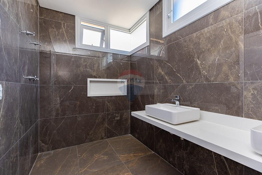 Casa de Condomínio - Venda - São Paulo , São Paulo - Remax Ville-51.jpg - 601241068-14