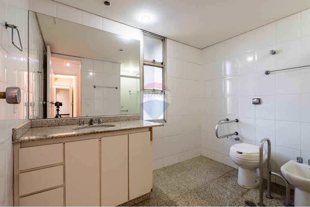 Apartamento - Venda - São Paulo , São Paulo - 29_AP.jpg - 601971047-9