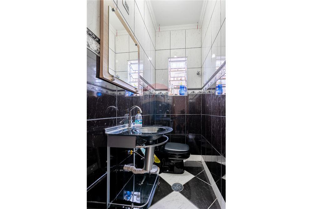 Casa - Alugar - Caieiras , São Paulo - 32 - 601171021-45