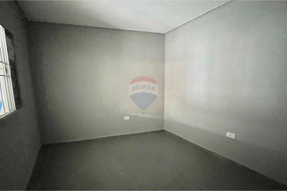 Casa - Alugar - São Paulo , São Paulo - WhatsApp Image 2026-01-08 at 11.55.30 (11).jpeg - Quarto - 601771106-33