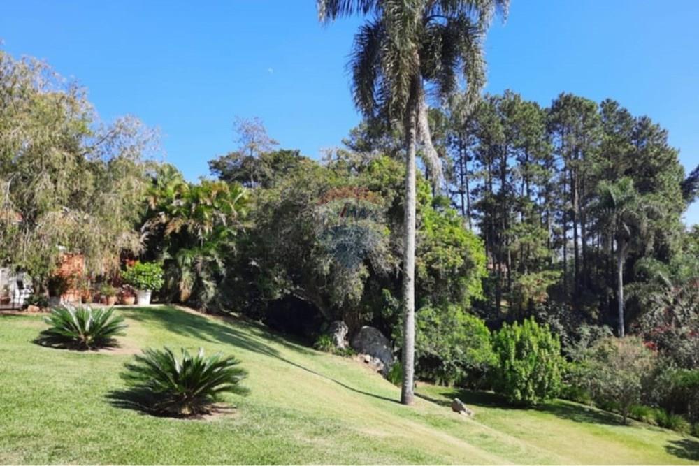 Casa de Condomínio - Venda - Cotia , São Paulo - WhatsApp Image 2025-12-03 at 18.14.39 (3).jpeg - 602241019-31