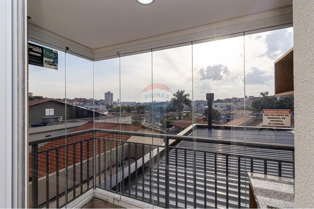 Apartamento - Venda - São Paulo , São Paulo - Rua Raulino Galdino da Silva, 523_14.jpg - 601771003-325