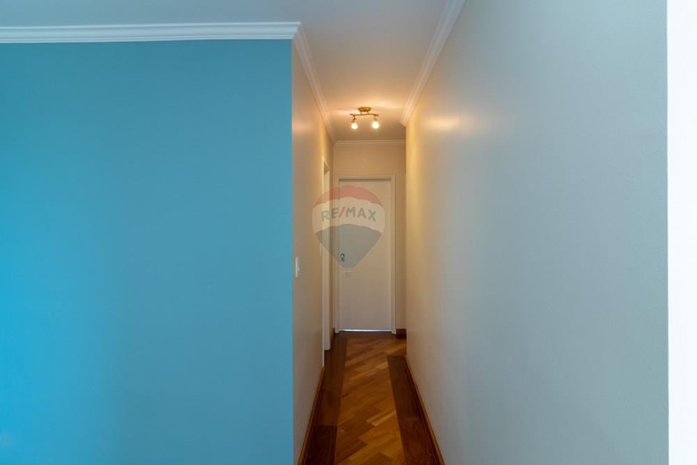 Apartamento - Venda - São Paulo , São Paulo - IMG_5873.jpg - 601751098-80