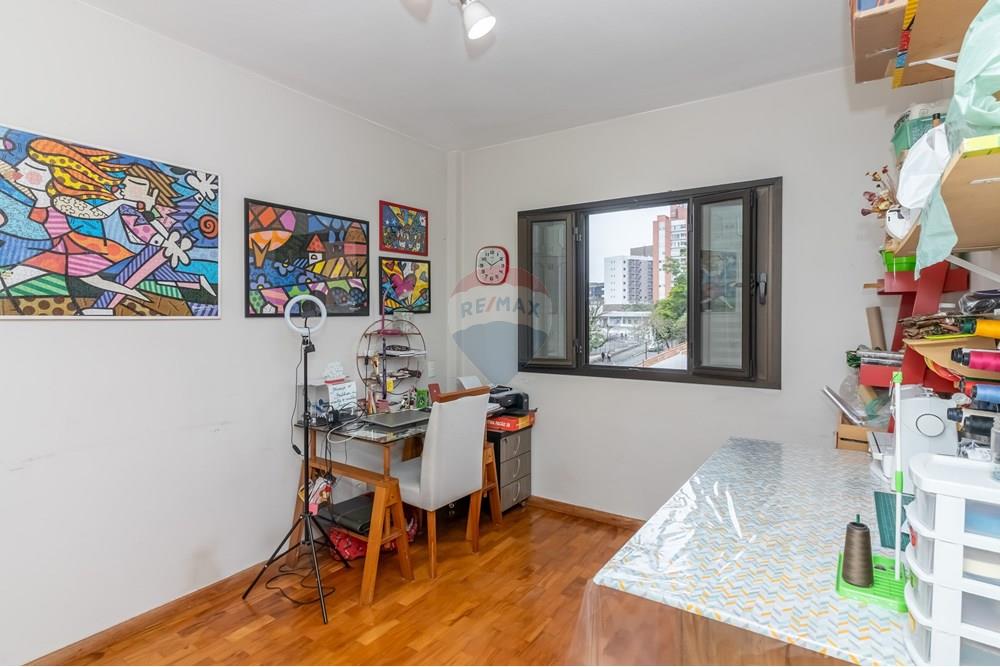 Apartamento - Venda - São Paulo , São Paulo - 01fotos_019.jpg - 601181003-107