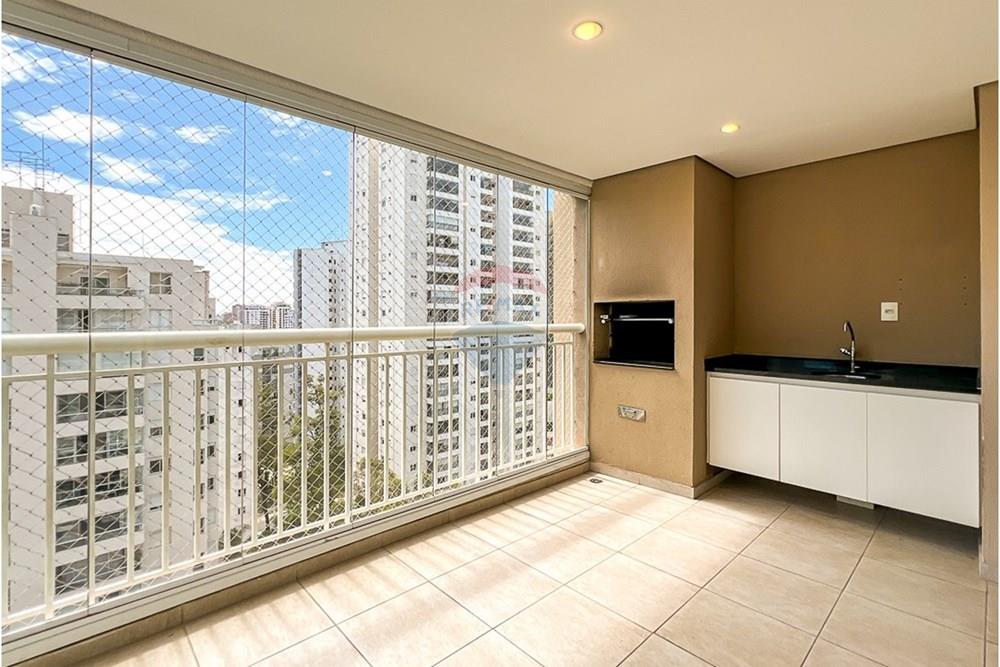 Apartamento - Venda - São Paulo , São Paulo - 011-760e0110-ea8b-4c18-b6c6-fb67e1b2f5c0.jpeg - Varanda - 601371031-83