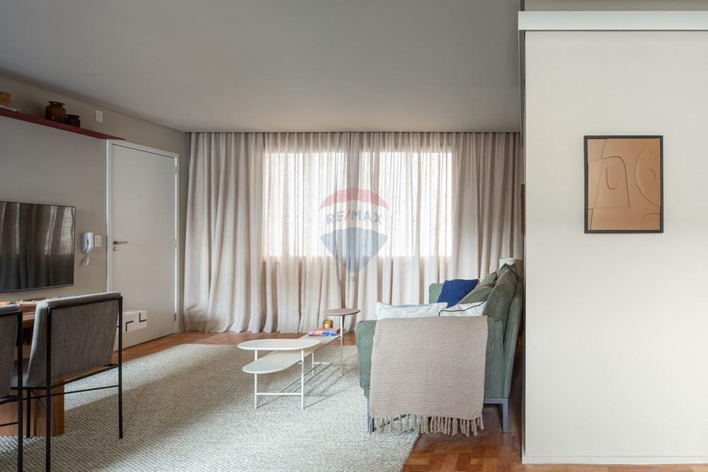 Apartamento - Venda - São Paulo , São Paulo - _I3A9176.jpg - 602241039-11