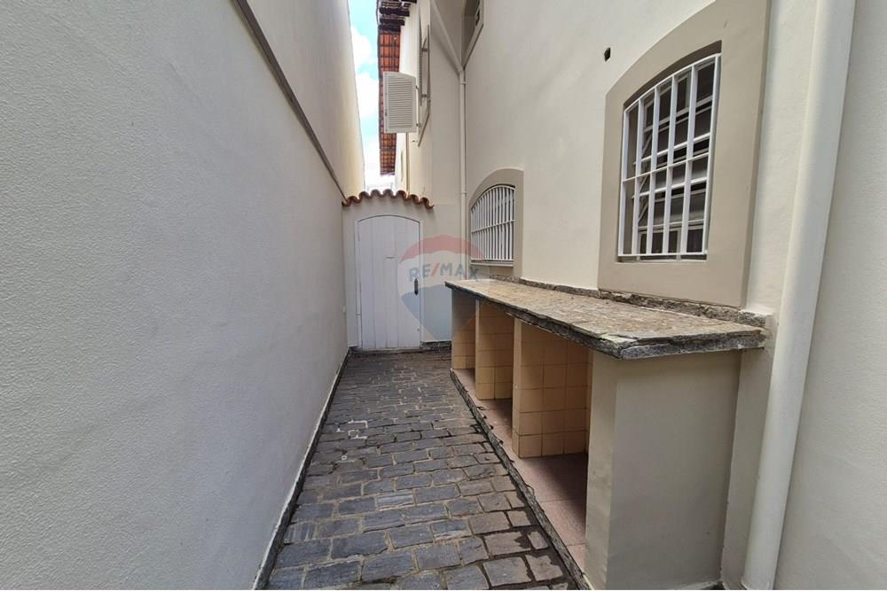 Sobrado - Venda - São Paulo , São Paulo - Imagem do WhatsApp de 2025-05-02 à(s) 20.29.20_2bea18d7.jpg - 601991018-94