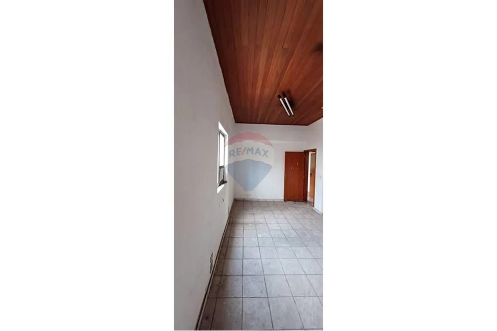 Galpão - Alugar - São Paulo , São Paulo - 0.jpeg - 602291016-156