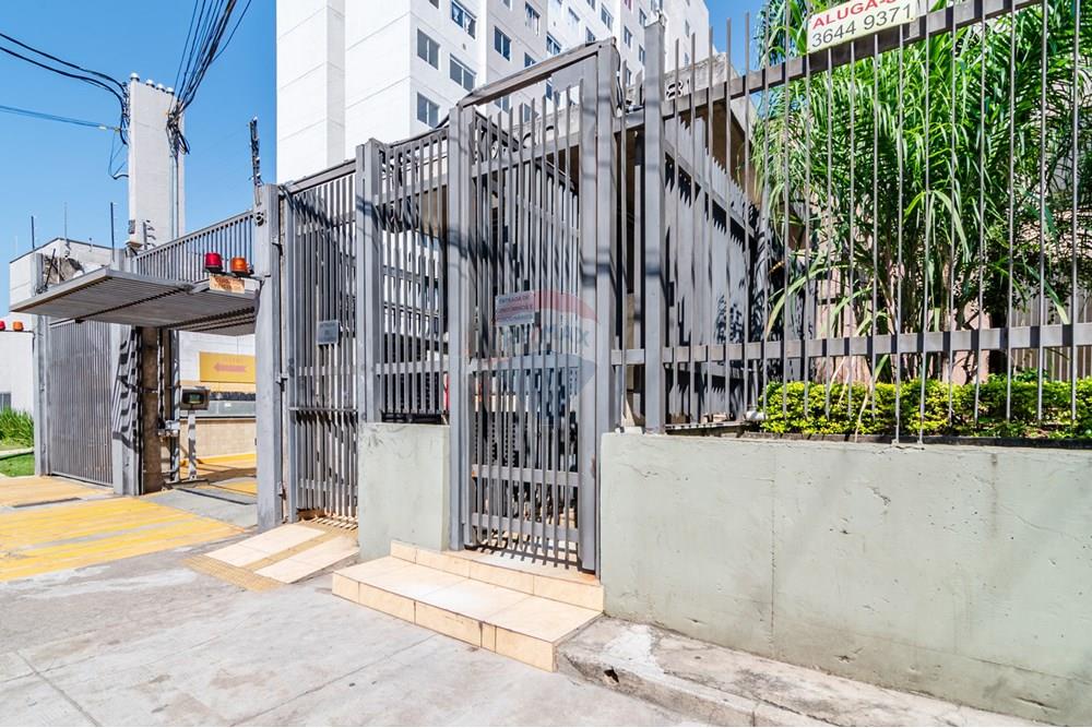 Cj. Comercial/ Sala - Venda - São Paulo , São Paulo - 01fachada_002.jpg - 602101006-75